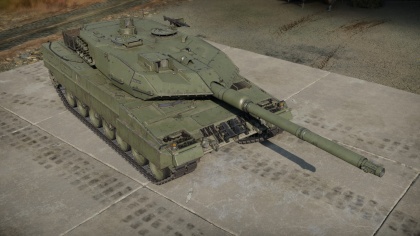 GarageImage Leopard 2A6.jpg