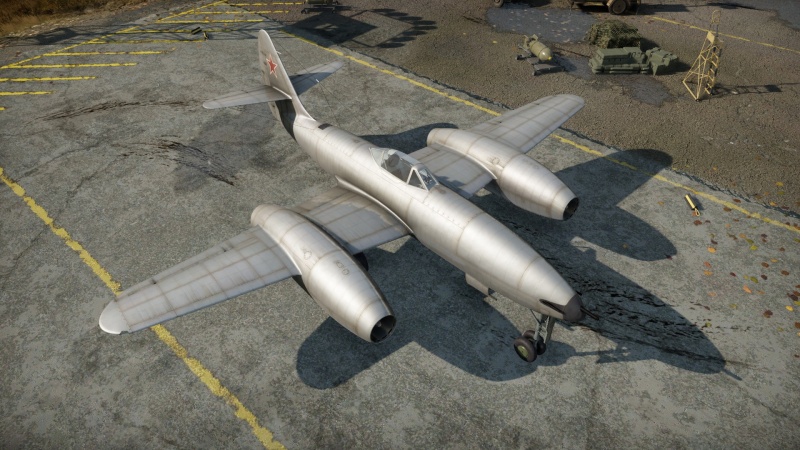 GarageImage Su-11.jpg
