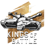 Kings of battle decal.png