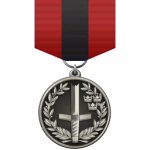 Sw wounded medal silver.png