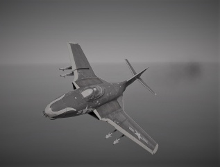 F9F-8 left-hand banking turn (In-Game).jpg