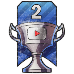 Yt cup silver-.png