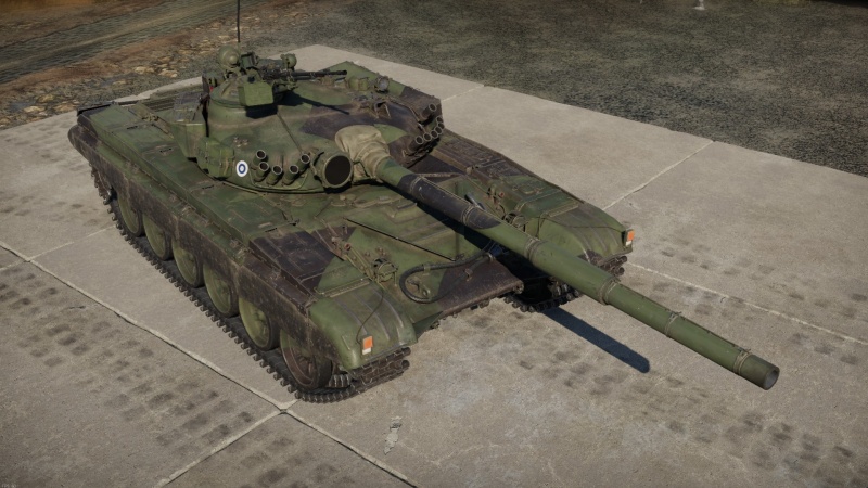 GarageImage T-72M1 (Sweden).jpg