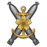 Jap torpedoman badge.png
