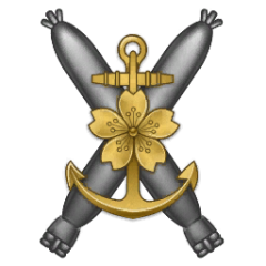 Jap torpedoman badge.png