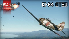 Ki-84 Otsu Wiki Image 2.jpg