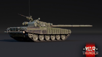 T-72B WTWallpaper 05.jpg