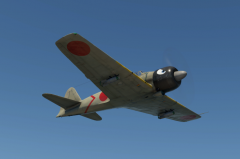 A6M3 with two Navy Type 97 bombs.png