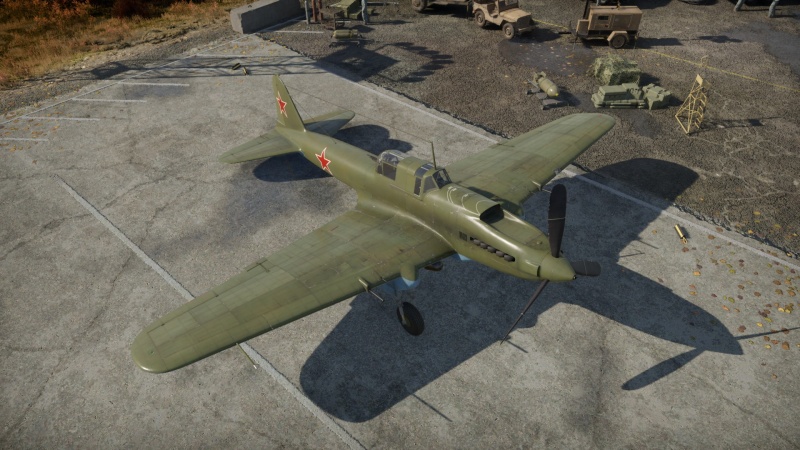 GarageImage IL-8 (1944).jpg