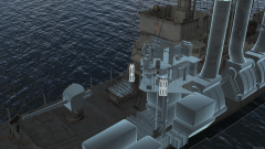 HMS Churchill ready ammo racks.png
