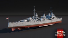 HMS London WTWallpaper 05.jpg
