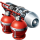 Mods jet engine extinguisher.png