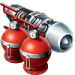 Mods jet engine extinguisher.png
