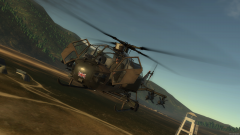 SCOUT HELO TAKE OFF.png