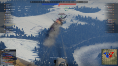 Spitfire Vc Trop Attack 2 PHASE 3.png