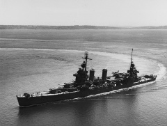 USS New Orleans 1943.jpg