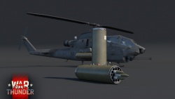 AH-1F WTWallpaper 001.jpg