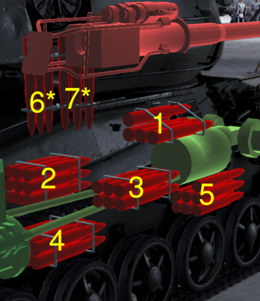 Ammoracks Strv 74.png