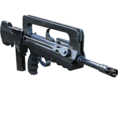 Famas f1.png