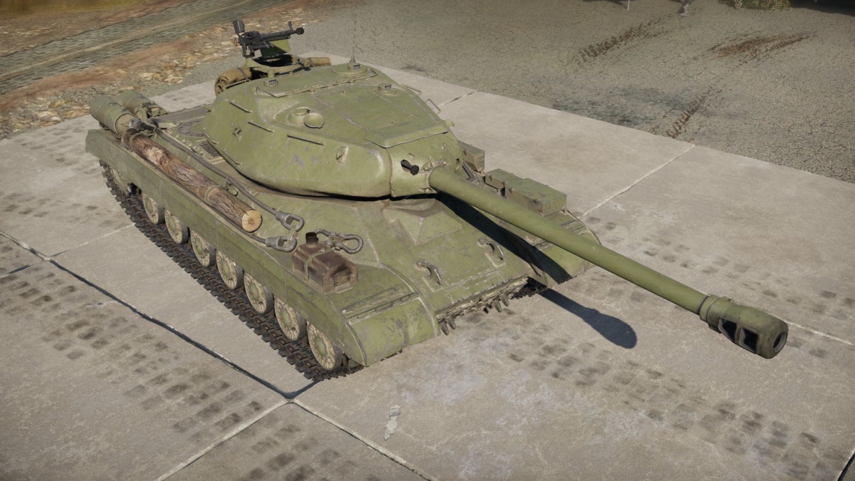 is-4m-war-thunder-wiki