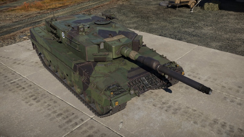 GarageImage Leopard 2A4 (Sweden).jpg
