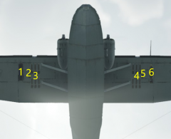 Hardpoints PBY-5 Catalina.png