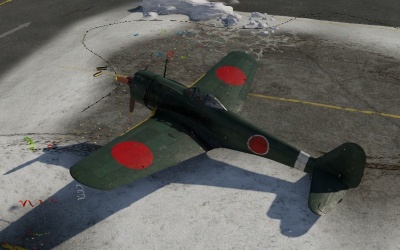 Ki-43-III.jpg