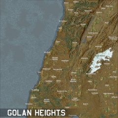 MapIcon Air GolanHeights.jpg