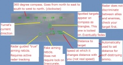 Radar compass and tracking.jpg