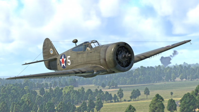 ArtImage P-36G.png