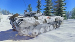 BMP-2M WebsiteImage 1.jpg