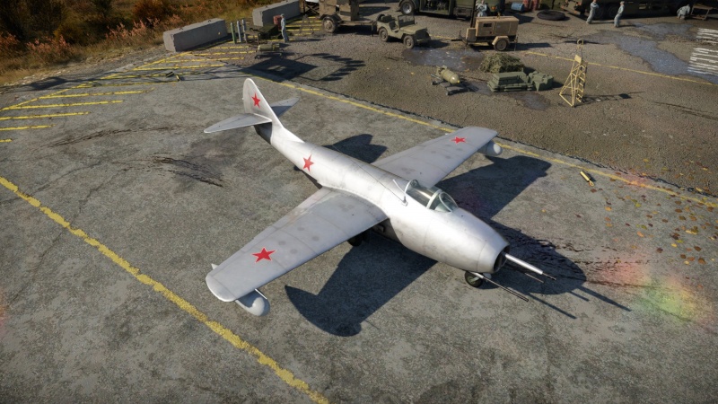 GarageImage MiG-9 (l).jpg