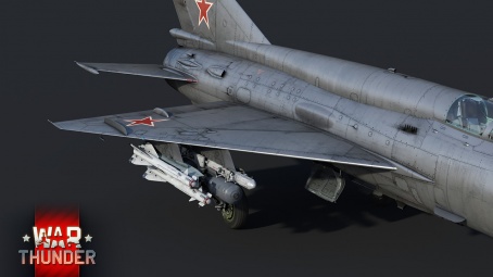 MiG-21bis WTWallpaper 008.jpg
