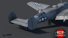 XA-38 Grizzly WTWallpaper 05.jpg