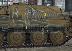 Ammoracks Jagdpanzer 38(t).png