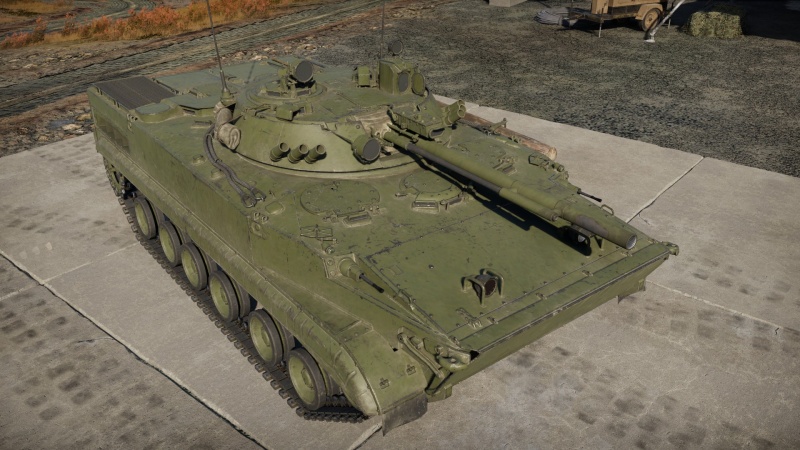 GarageImage BMP-3.jpg