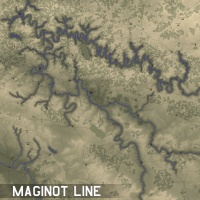 MapIcon Air MaginotLine.jpg