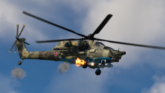 Mi-28N firing its gun.png