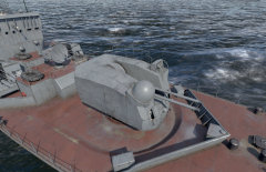 SM-2-1 on Project 41 destroyer.png