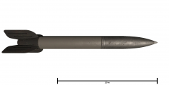 WeaponImage M13.png