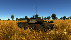 M1A2 on Kursk.png