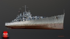 USS Cleveland WTWallpaper 03.jpg