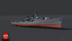 USS Phelps.jpg