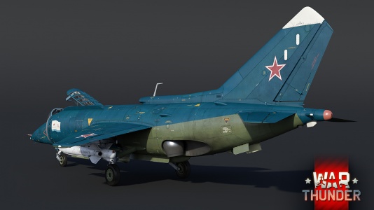 Yak-38M WTWallpaper 002.jpg