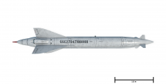 WeaponImage Kh-66.png