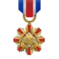 Cn exemplary medal a1.png