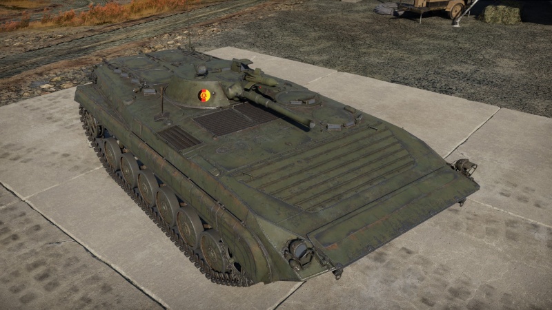 GarageImage SPz BMP-1.jpg