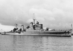 HMS Southampton 1937.jpg