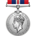 Raaf war medal.png