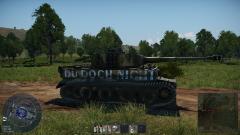 Tiger H1 from the side.png